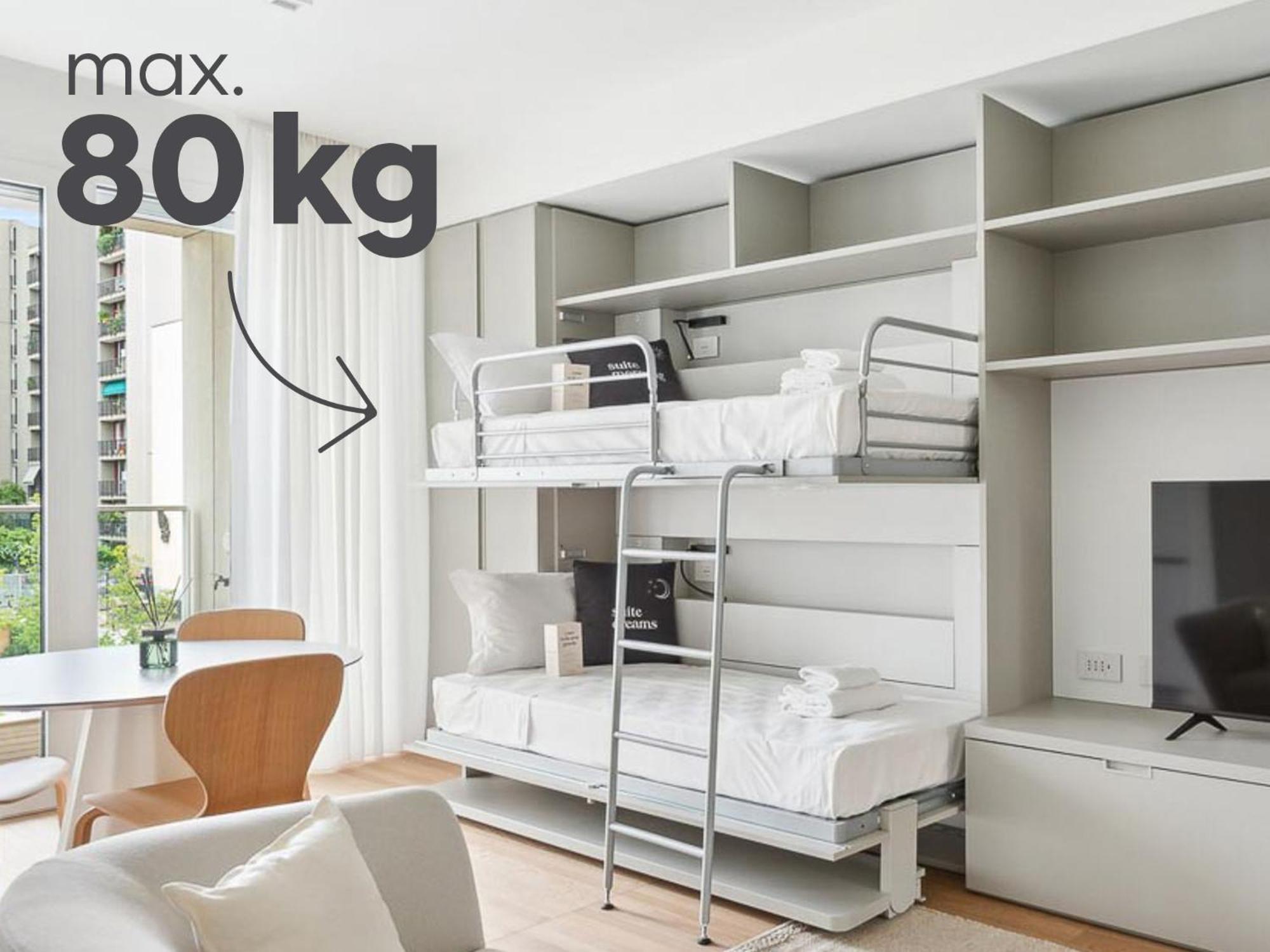 Limehome Milan Via Stresa Ngoại thất bức ảnh